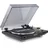 TechniSat TechniPlayer LP 200