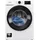 Gorenje WPNEI84A1TS Waschmaschine (8 kg, 1400 U/min)