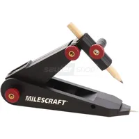 Milescraft Anreißwerkzeug ScribeTec