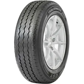 CST Trailermaxx Eco 155/70 R13 79N XL