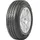 CST Trailermaxx Eco 155/70 R13 79N XL