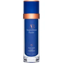 Augustinus Bader The Rich Cream 30 ml