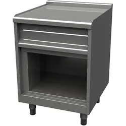 EKU Thermik 650 Beistellelement BES-60