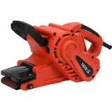 Yato YT-82240