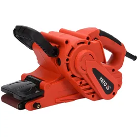Yato YT-82240