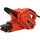 Yato YT-82240