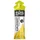 SIS Science In Sport Isotonisches Energie-Gel Zitrone-Limette 60 ml