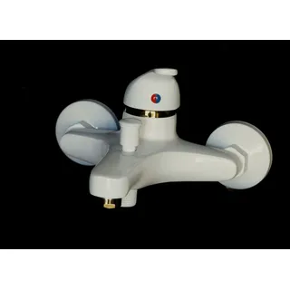 Wagner Wannenarmatur Badewannen Bad Armatur