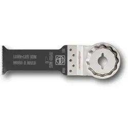 Fein E-Cut Long-Life-Sägeblatt SLM 78x32