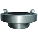 OASE C-kupplung mit Außengewinde 2''