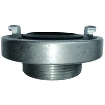 OASE C-kupplung mit Außengewinde 2''