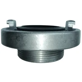 OASE C-kupplung mit Außengewinde 2''