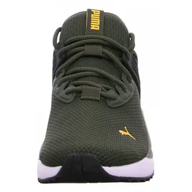 Puma Pacer Future (380367)