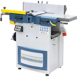 Bernardo AD 260 S - 400 V