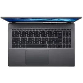 Acer Extensa 15 EX215-55-52UT, Core i5-1235U, 16GB RAM, 512GB SSD, DE (NX.EGYEG.012)