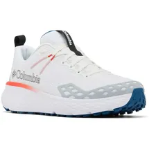 Columbia Herren-Schuhe, Konos TRS - 48