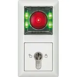 effeff Assa Abloy Assa Abloy UP-Fluchttürterminal 1380-12-1--0400