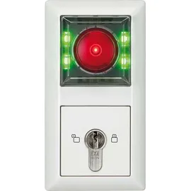 effeff Assa Abloy Assa Abloy UP-Fluchttürterminal 1380-12-1--0400