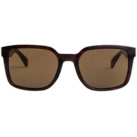 QUIKSILVER - Warlock Sonnenbrille - Mann