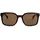 QUIKSILVER - Warlock Sonnenbrille - Mann