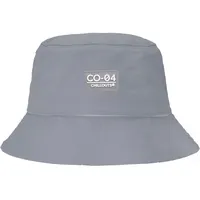 Chillouts Kenai Hat - L/XL