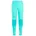 Girl s Summer Tights Gr 128 türkis