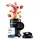GOURMETmaxx Nutrition Mixer Pro 1.000 Standmixer
