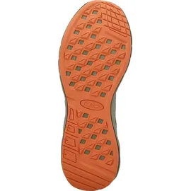 CMP Nhekkar Multisport Shoes sage (E663) 42
