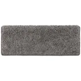 Karat Barcelona 23,5 x 65 cm Grau