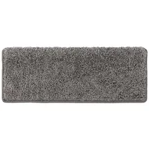 Karat Barcelona 23,5 x 65 cm Grau
