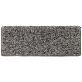Karat Barcelona 23,5 x 65 cm Grau