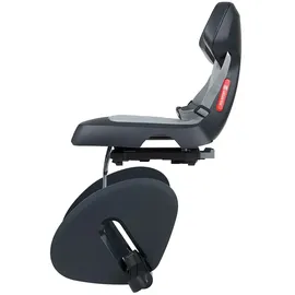 polisport off road Guppy Junior+ Dark Grey
