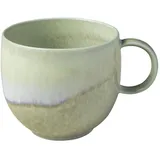 Villeroy & Boch Kaffeetasse 0,29 l Grün 6 St.