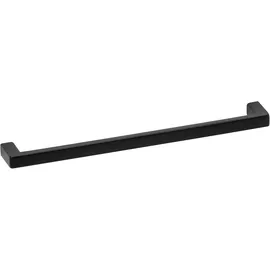 kochstation Küchenzeile KS-Trier 350 cm grau