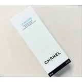 Chanel La Mousse Cleansing Cream-To-Foam 150 ml