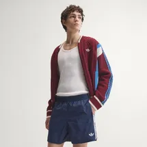 adidas Sprinter Shorts