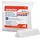 WorkPro Heißklebestick transparent 200 Stück 760 g