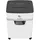 HP OneShred 12MC Weiß