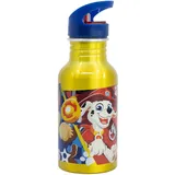 Euromic PAW PATROL Gelb 0,55 l