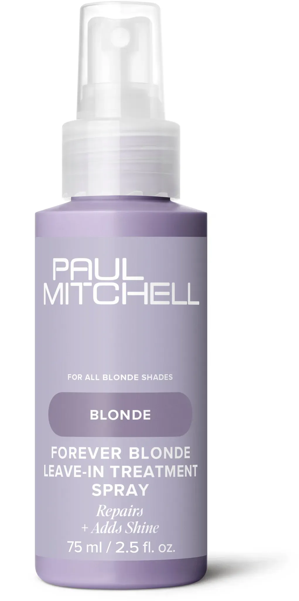 Forever Blonde® Dramatic Repair®