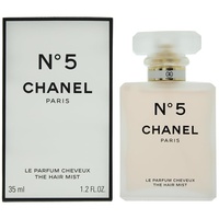 Chanel No. 5 Hair Mist 35 ml