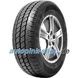 Hifly 175 R14C 99R Super2000
