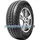 Hifly 175 R14C 99R Super2000