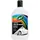 Turtle Wax Color Magic Politur Weiß 2 St. 500 ml