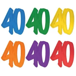 Raumdeko 40