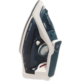 Imetec ZeroCalc Z1 2500 blau