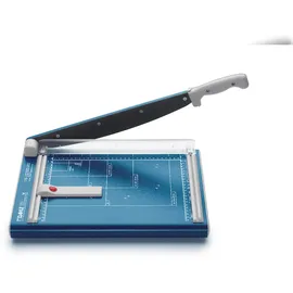 DAHLE Hebelschneider 533 A4