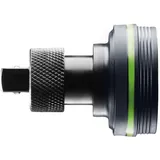 Festool Adapter AD-3/8" FF - 769064