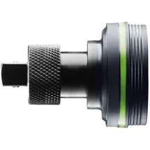 Festool Adapter AD-3/8" FF - 769064