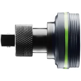 Festool Adapter AD-3/8" FF - 769064